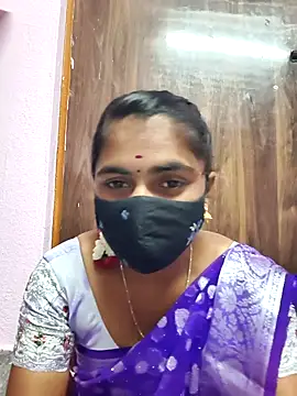 Tamil Hot Shana online show from April 2026 04:52:02 PM