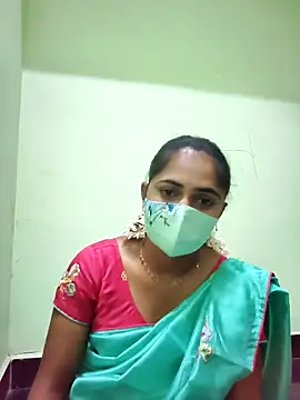 Tamil Hot Shana online show from February 2026 04:40:01 PM