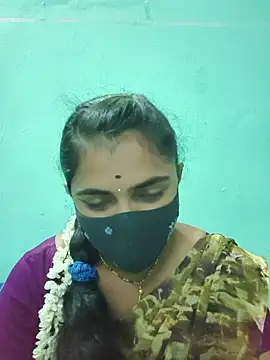 Tamil Hot Shana online show from May 2026 08:02:02 AM