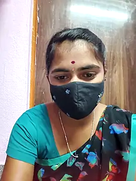 Tamil Hot Shana online show from April 2026 06:42:01 AM