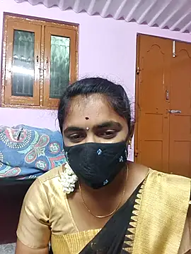 Tamil Hot Shana online show from April 2026 05:29:01 PM