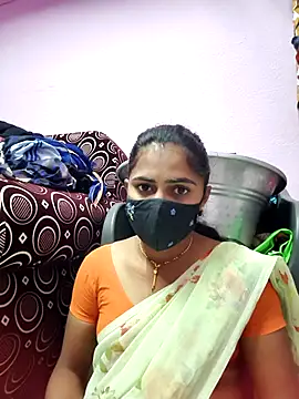 Tamil Hot Shana online show from February 2026 10:17:02 AM