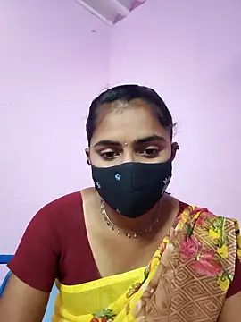 Tamil Hot Shana online show from March 2026 04:51:02 AM