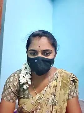 Tamil Hot Shana online show from April 2026 05:39:01 PM