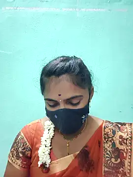 Tamil Hot Shana online show from May 2026 05:27:01 PM