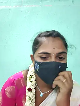 Tamil Hot Shana online show from May 2026 04:55:02 PM