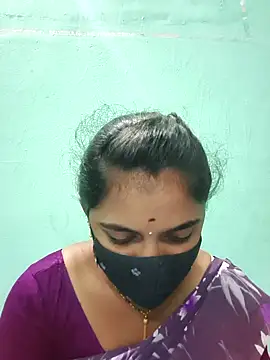 Tamil Hot Shana online show from May 2026 05:22:01 AM