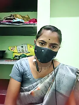 Tamil Hot Shana online show from March 2026 07:03:02 PM