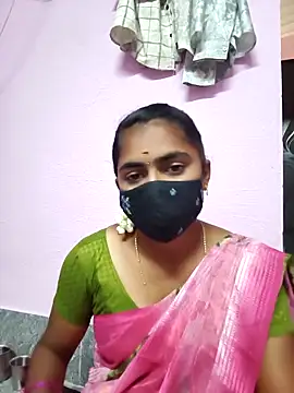 Tamil Hot Shana online show from March 2026 05:16:01 AM