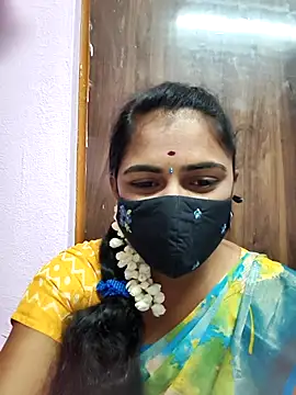 Tamil Hot Shana online show from April 2026 05:36:02 PM
