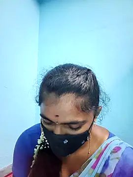 Tamil Hot Shana online show from April 2026 07:45:01 AM