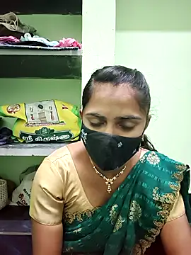 Tamil Hot Shana online show from February 2026 04:28:02 PM