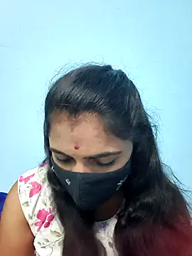 Tamil Hot Shana online show from April 2026 03:09:01 PM