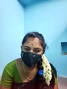 Tamil Hot Shana online show from April 2026 02:30:01 PM
