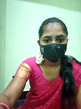 Tamil Hot Shana online show from February 2026 05:15:02 PM