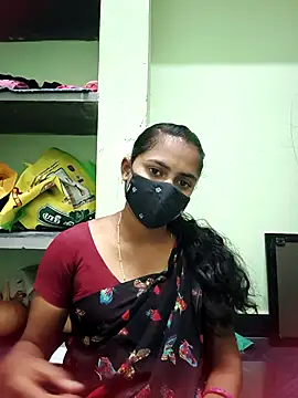 Tamil Hot Shana online show from February 2026 05:35:02 PM