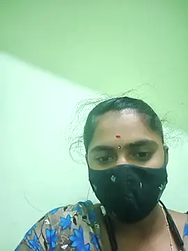 Tamil Hot Shana online show from March 2026 05:36:02 PM