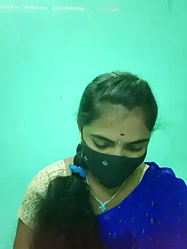 Tamil Hot Shana online show from May 2026 07:35:01 AM