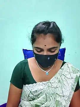 Tamil Hot Shana online show from April 2026 02:32:02 PM