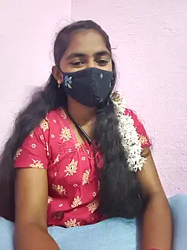 Tamil Hot Shana online show from February 2026 04:04:01 PM