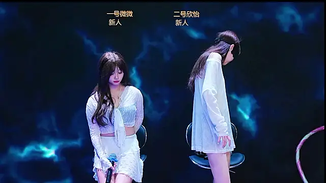 Snapshot of LittleHotgirl5 chatting on February 2026 04:47:01 PM LittleHotgirl5 online show from February 2026 04:47:01 PM