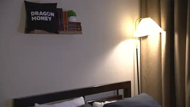 2girls1dream online show from February 2026 06:24:02 AM