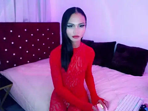 creamy spot69 online show from March 2026 07:23:02 PM