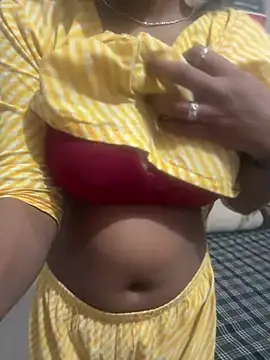 Snapshot of Fairy_Ruhi chatting on February 2026 02:30:02 PM Fairy Ruhi online show from February 2026 02:30:02 PM