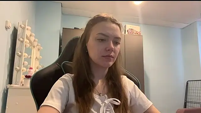 AndreeMerryman online show from April 2026 01:08:02 AM