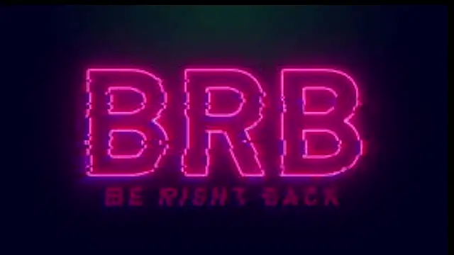 Kristinsweet online show from February 2026 12:47:02 PM