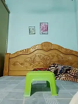 Kathylove 2026 online show from February 2026 02:14:01 PM