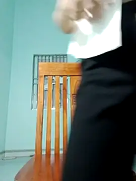 Kathylove 2026 online show from March 2026 06:48:02 AM