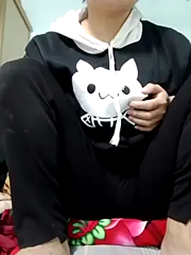 Kathylove 2026 online show from February 2026 12:59:01 PM