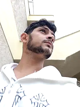 mineiropausudo20 online show from February 2026 09:38:02 AM