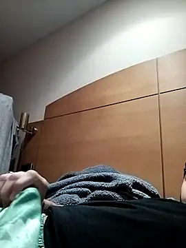 mineiropausudo20 online show from February 2026 09:37:01 AM