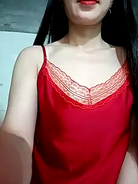 Snapshot of Vyvvyy69 chatting on July 2026 11:01:01 PM Vyvvyy69 online show from July 2026 11:01:01 PM