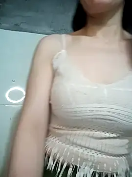 Vyvvyy69 online show from April 2026 10:34:02 PM