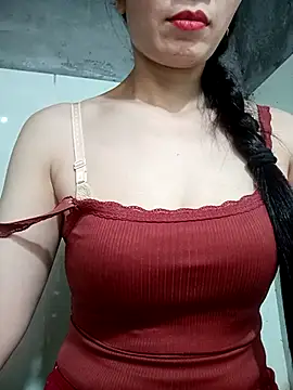 Snapshot of Vyvvyy69 chatting on July 2026 10:21:01 AM Vyvvyy69 online show from July 2026 10:21:01 AM
