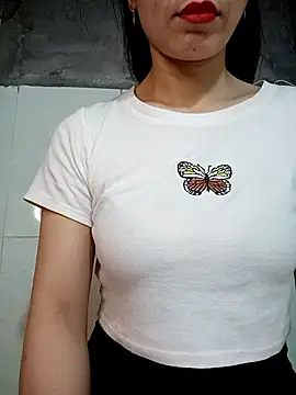 Vyvvyy69 online show from March 2026 10:28:02 PM