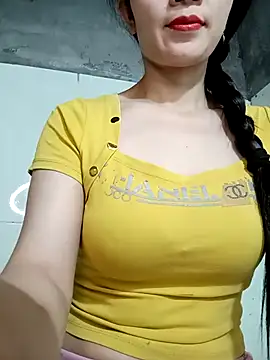 Snapshot of Vyvvyy69 chatting on July 2026 10:02:02 PM Vyvvyy69 online show from July 2026 10:02:02 PM