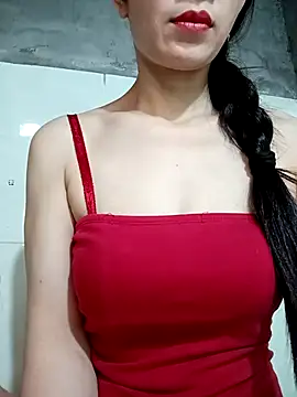 Snapshot of Vyvvyy69 chatting on June 2026 09:15:02 AM Vyvvyy69 online show from June 2026 09:15:02 AM