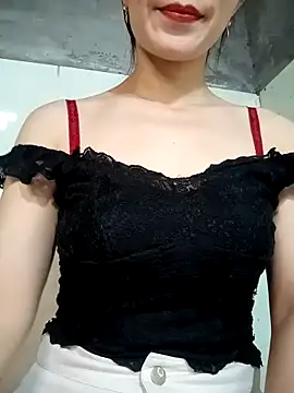 Vyvvyy69 online show from March 2026 02:13:02 AM