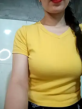 Vyvvyy69 online show from April 2026 01:34:02 AM