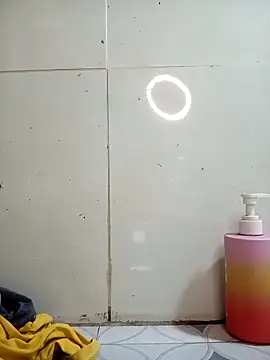 Vyvvyy69 online show from March 2026 10:55:01 PM