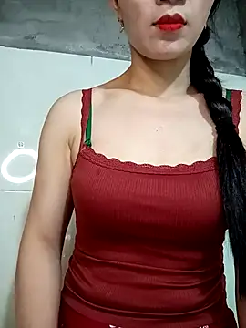 Vyvvyy69 online show from April 2026 12:55:01 PM