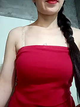 Snapshot of Vyvvyy69 chatting on June 2026 12:10:02 PM Vyvvyy69 online show from June 2026 12:10:02 PM