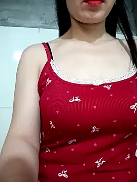 Vyvvyy69 online show from May 2026 02:10:03 AM