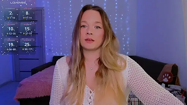 evilla brill online show from February 2026 09:05:02 AM