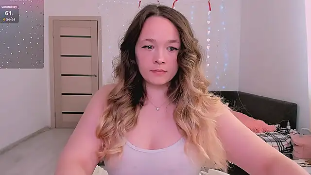 evilla brill online show from March 2026 08:38:01 AM