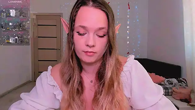 evilla brill online show from March 2026 08:30:01 AM